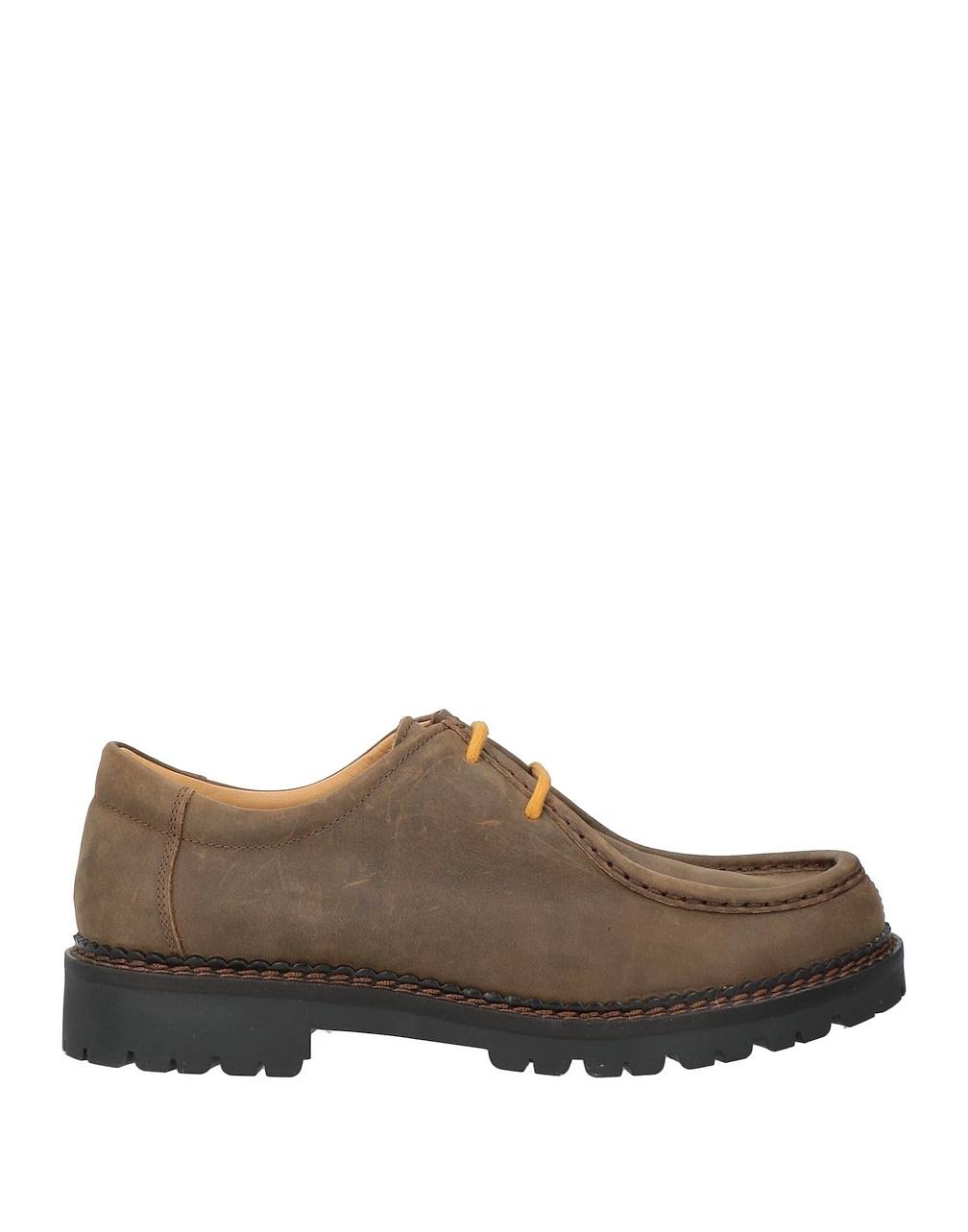 MAZE SHOES - Schnürschuhe