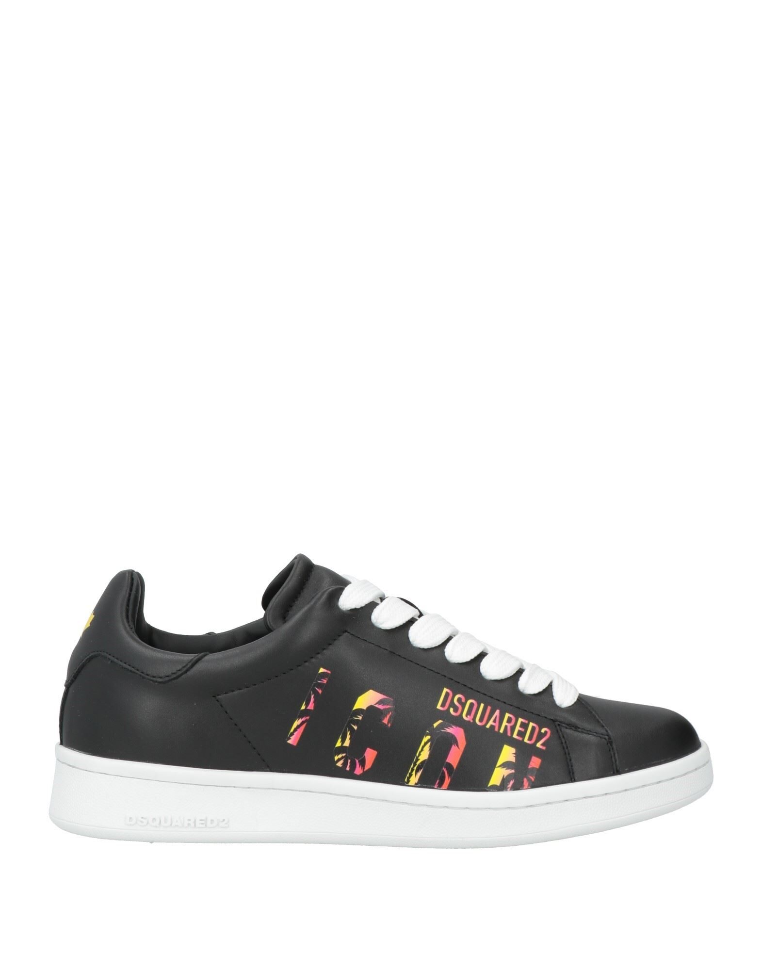 DSQUARED2 - Sneakers