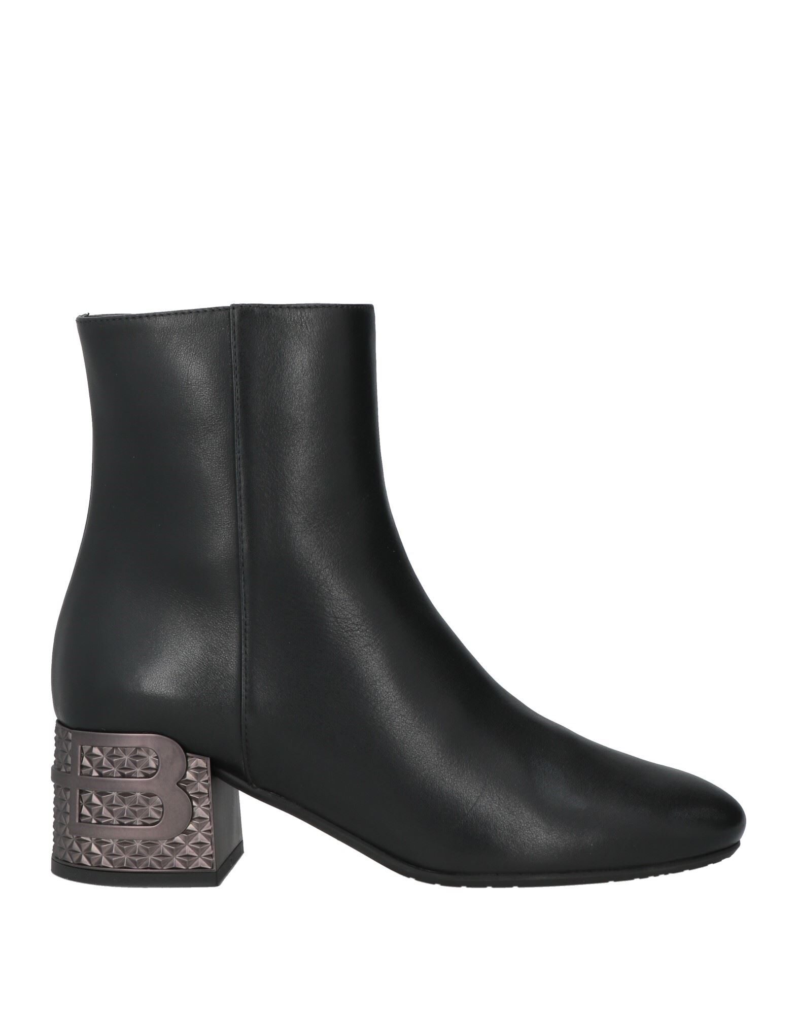 BALDININI - Ankle boots