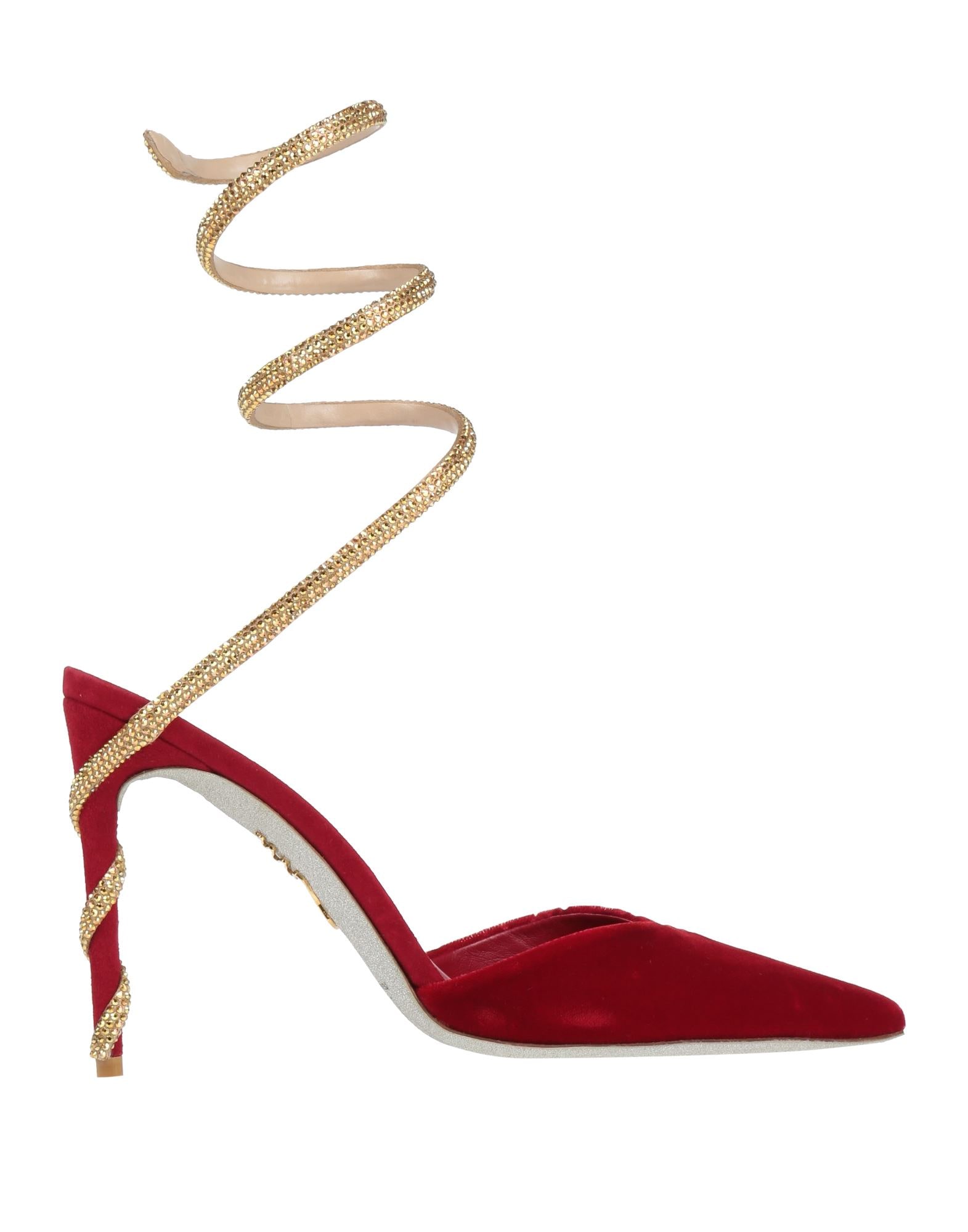 RENE' CAOVILLA - Pumps