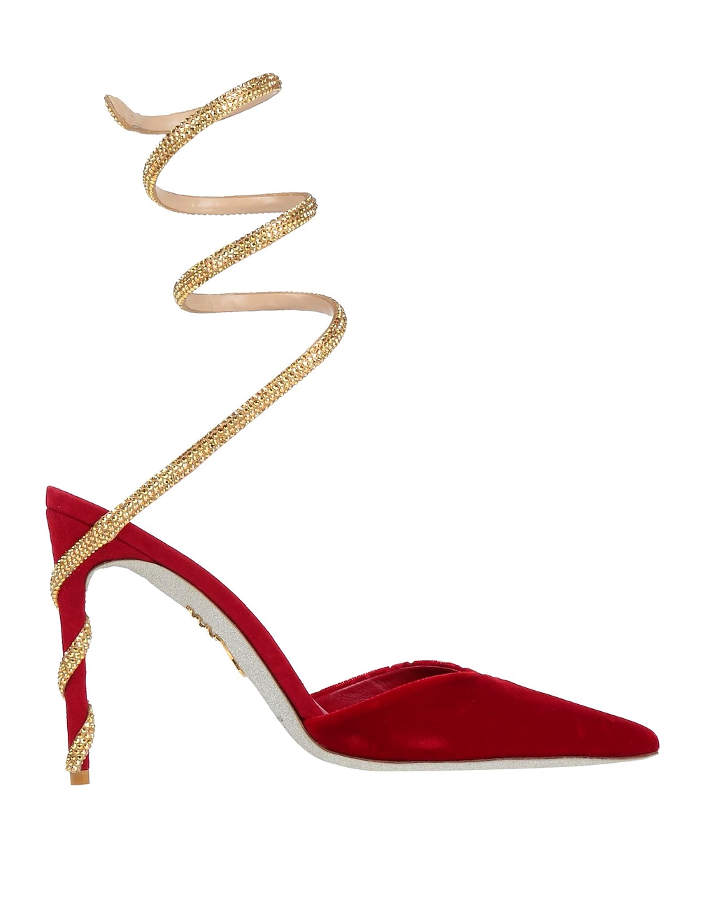 RENE' CAOVILLA - Pumps