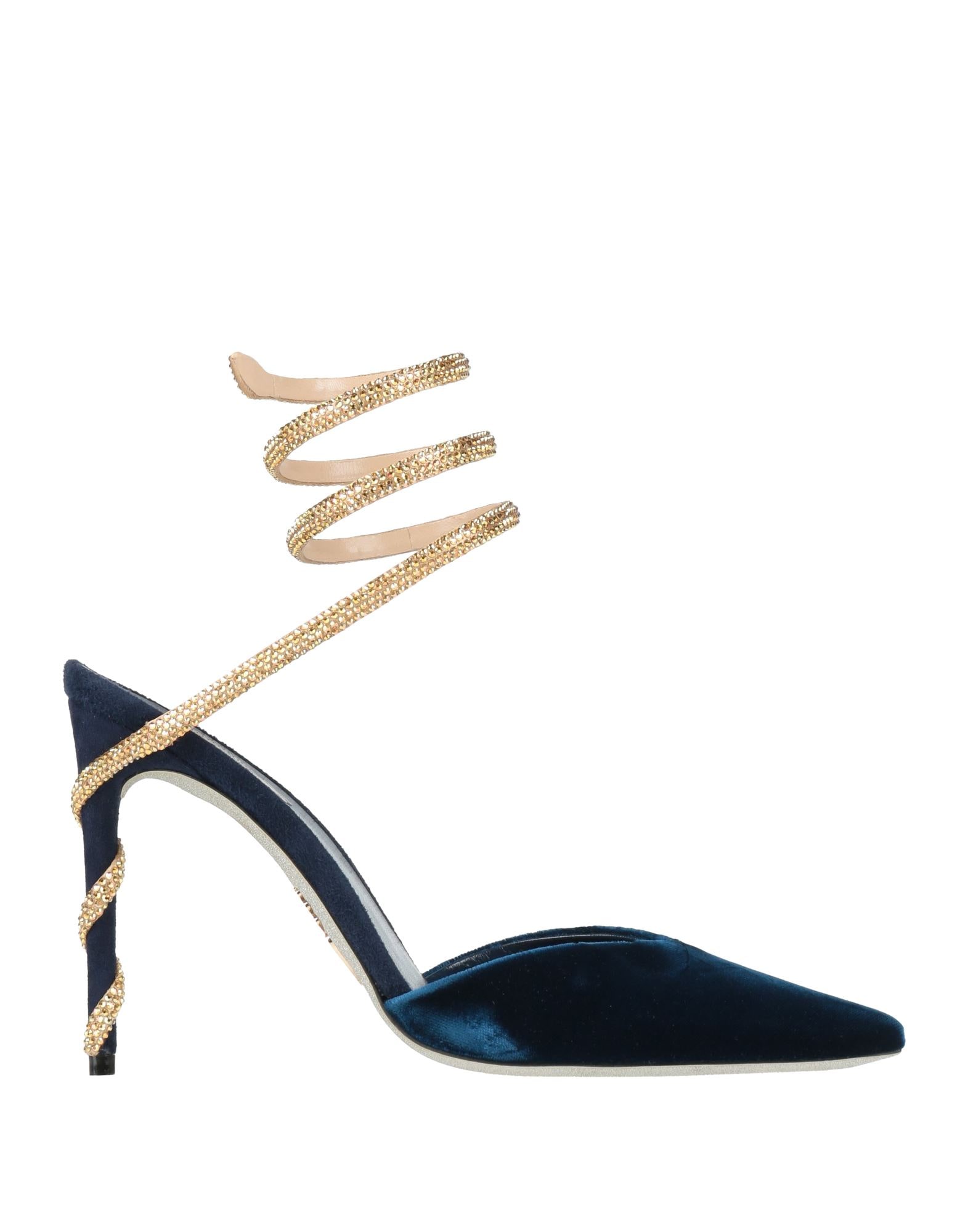 RENE' CAOVILLA - Pumps