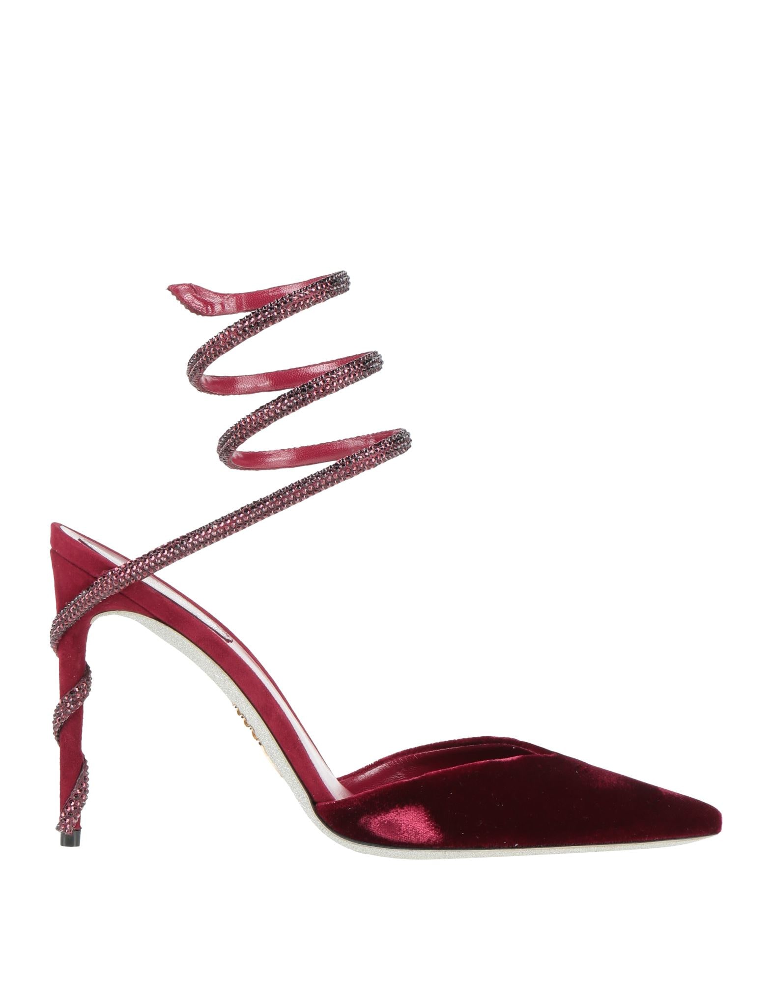 RENE' CAOVILLA - Pumps