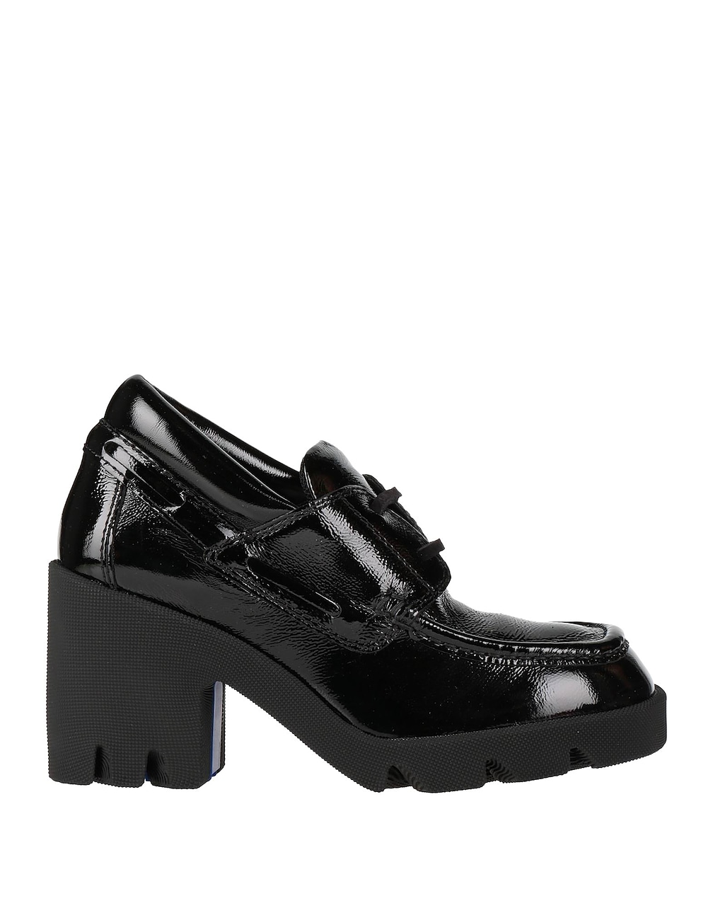 BURBERRY PRORSUM - Stringate