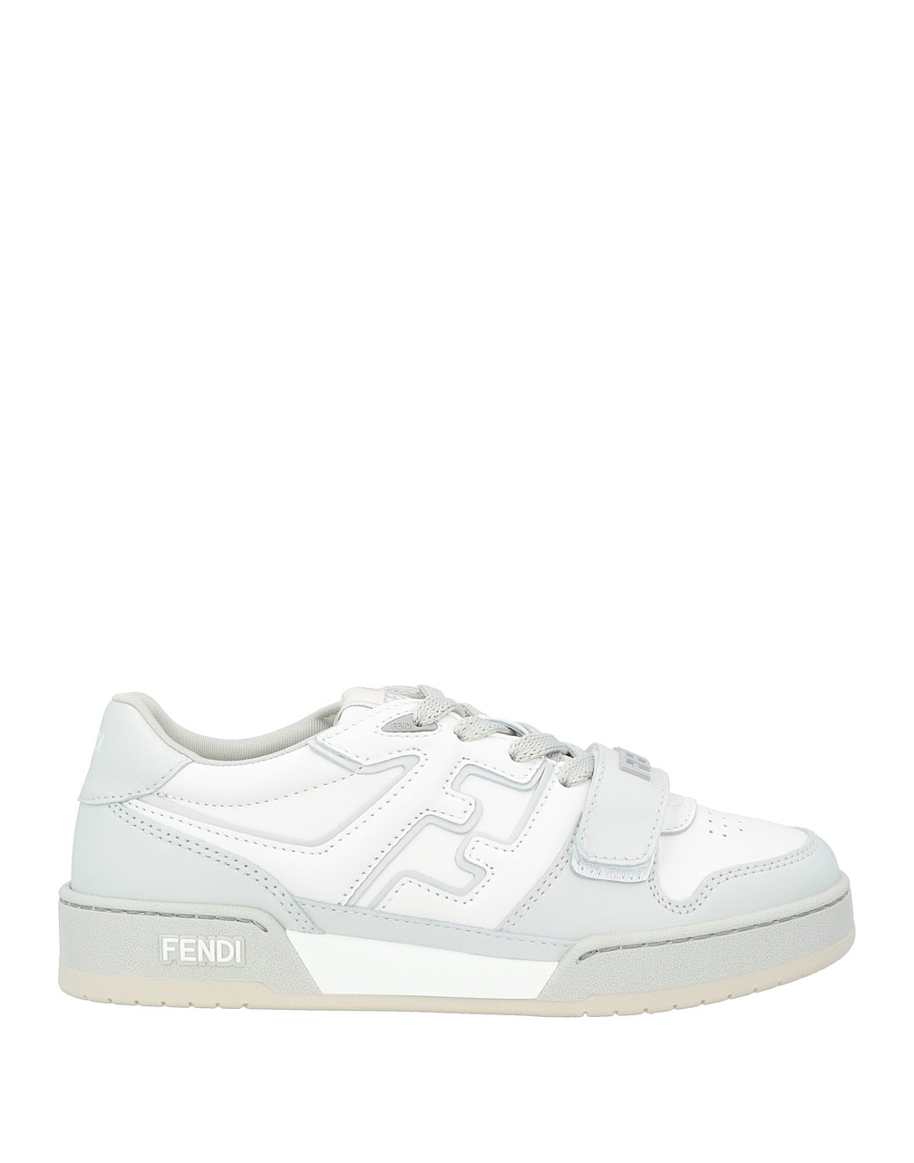 FENDI - Sneakers