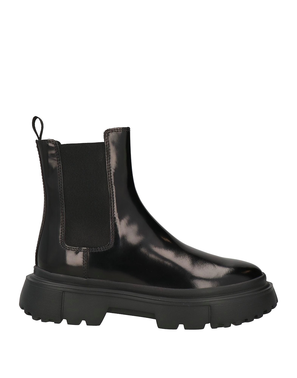 HOGAN - Stiefeletten