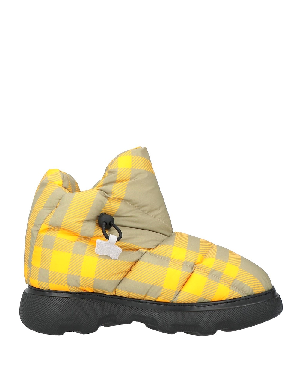 BURBERRY PRORSUM - Stiefeletten
