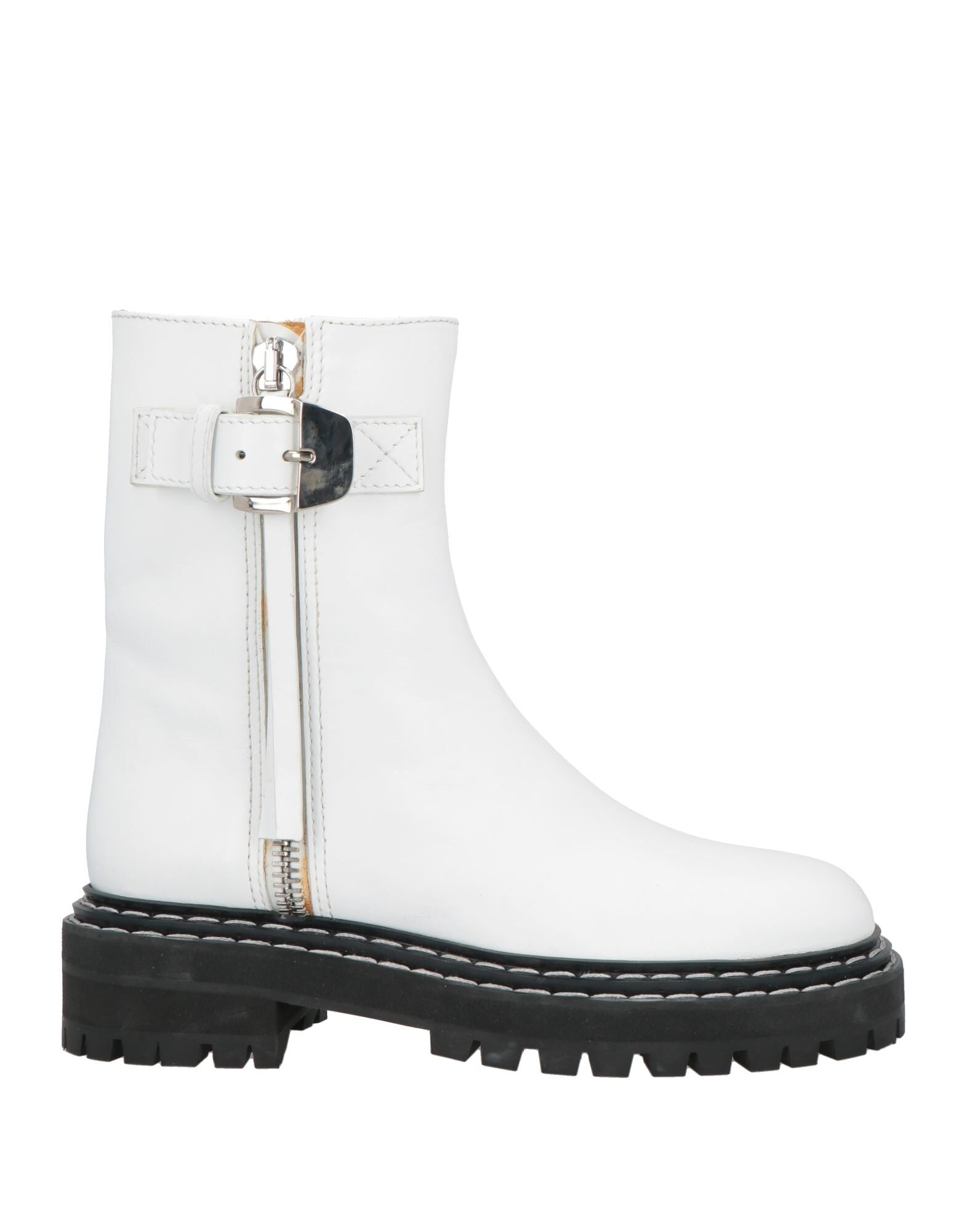 PROENZA SCHOULER - Ankle boots