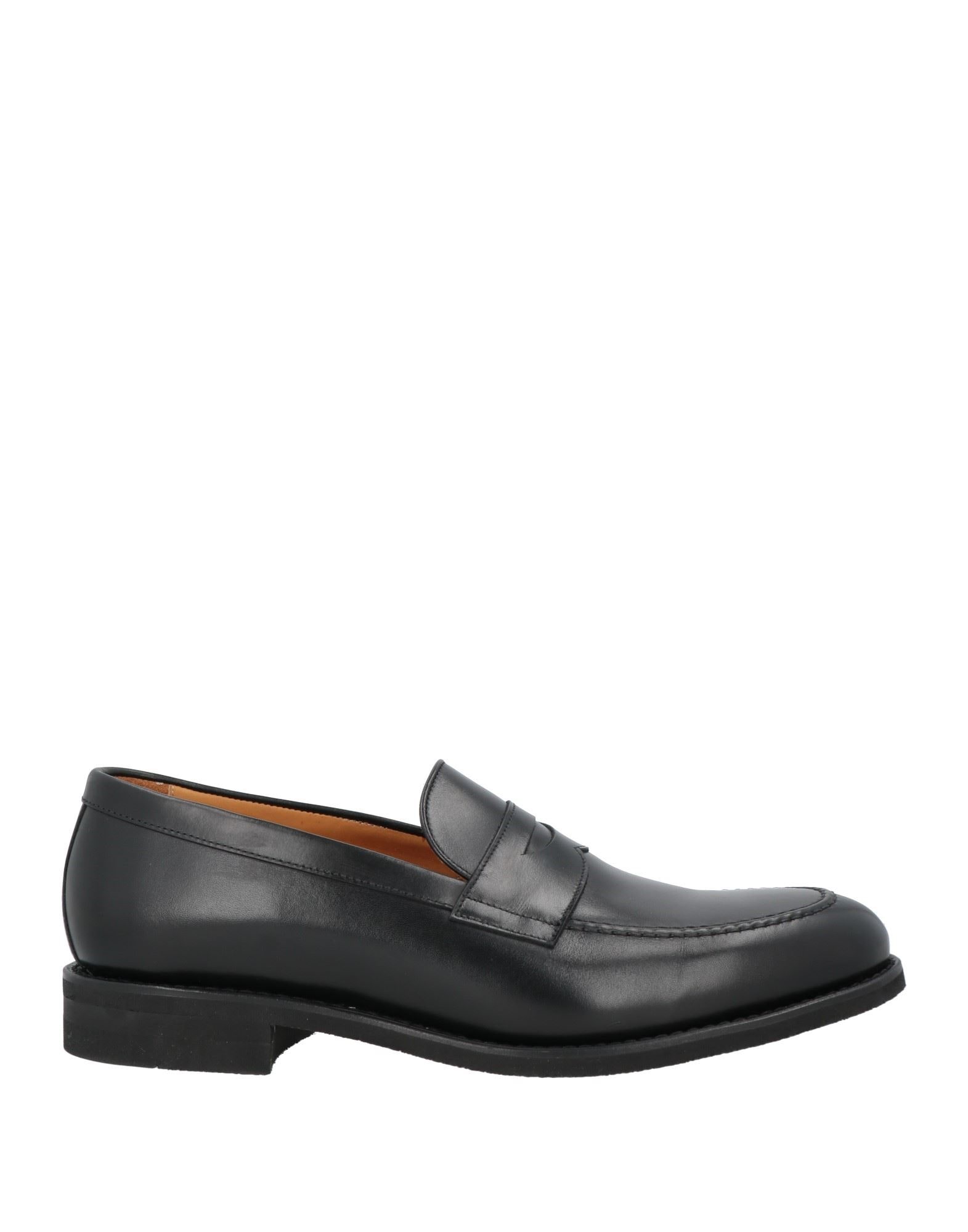 BERWICK  1707 - Loafers