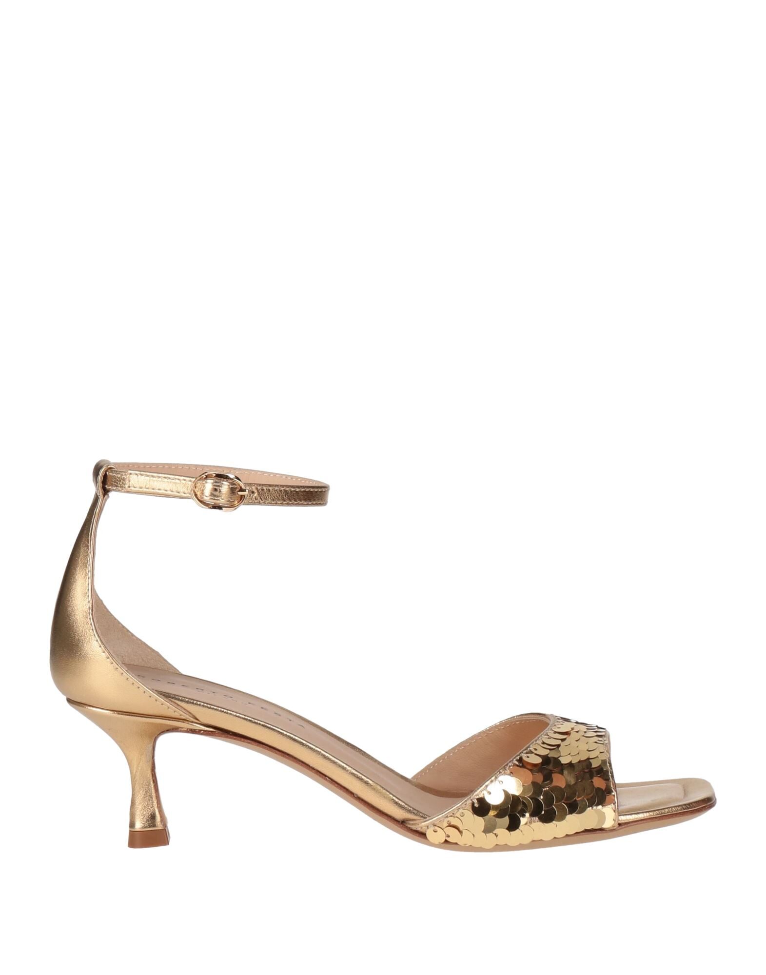 ROBERTO FESTA - Sandals