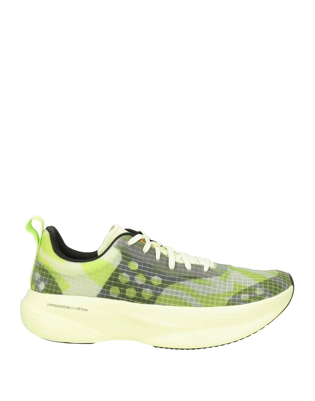 BRANDBLACK - Sneakers
