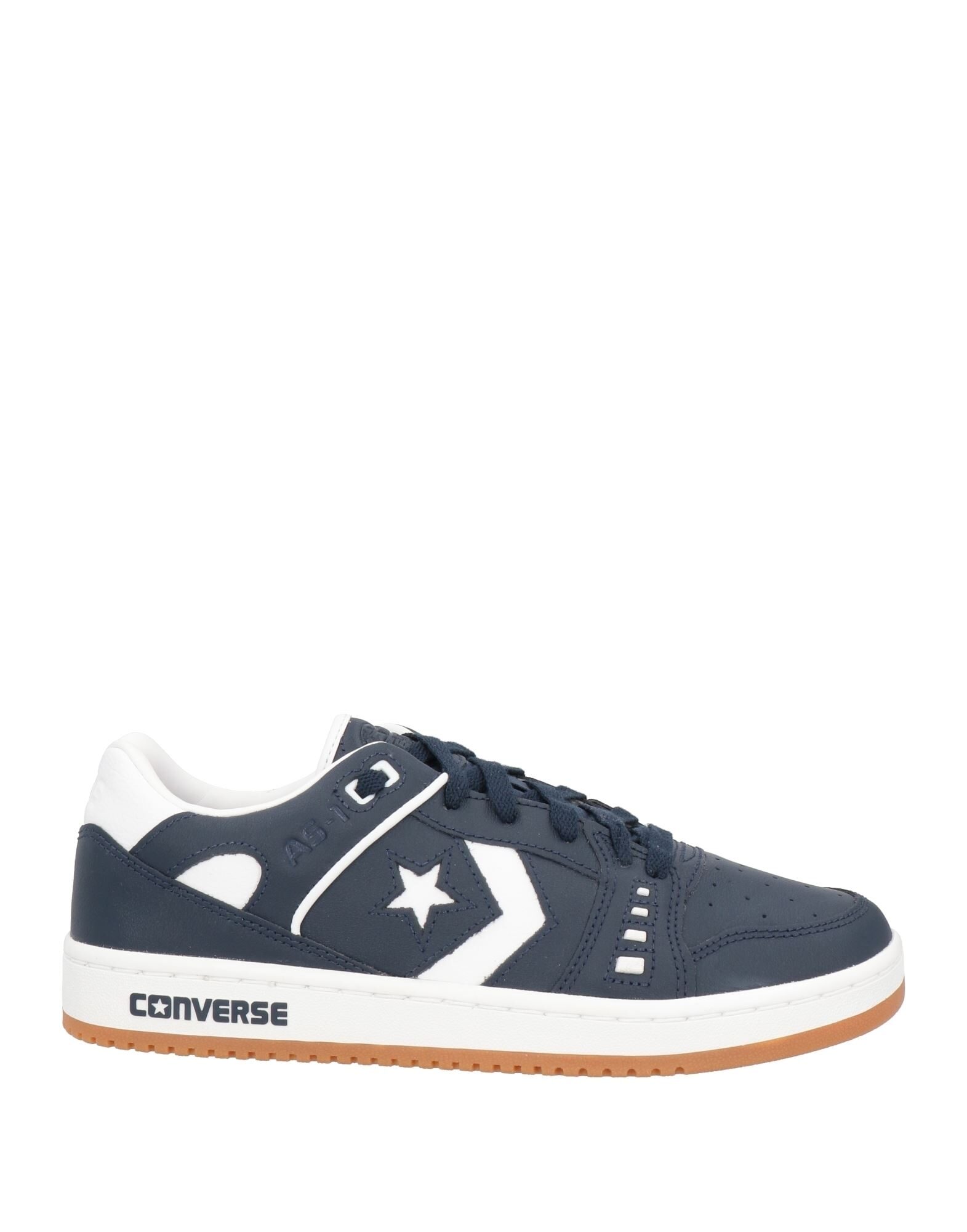 CONVERSE - Trainers