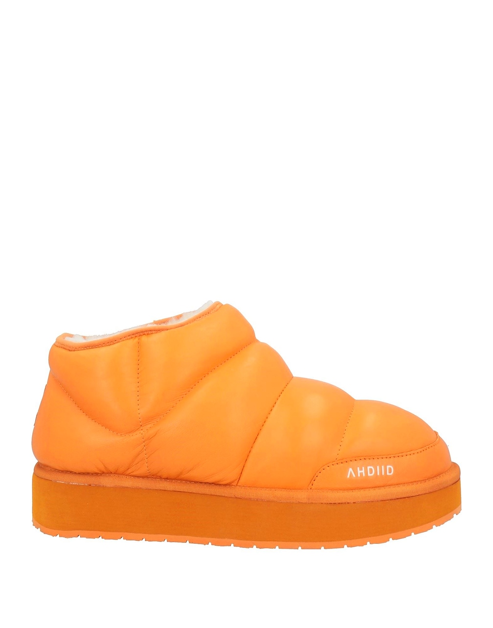 AHDIID - Stiefeletten