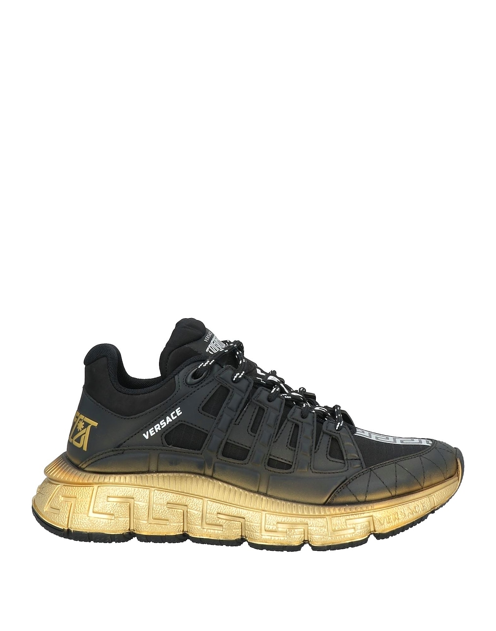 VERSACE - Sneakers