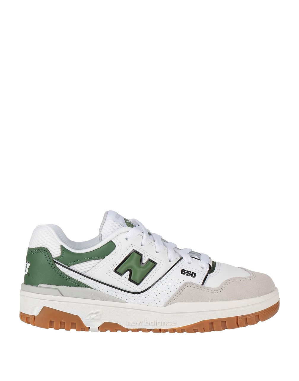NEW BALANCE - Sneakers