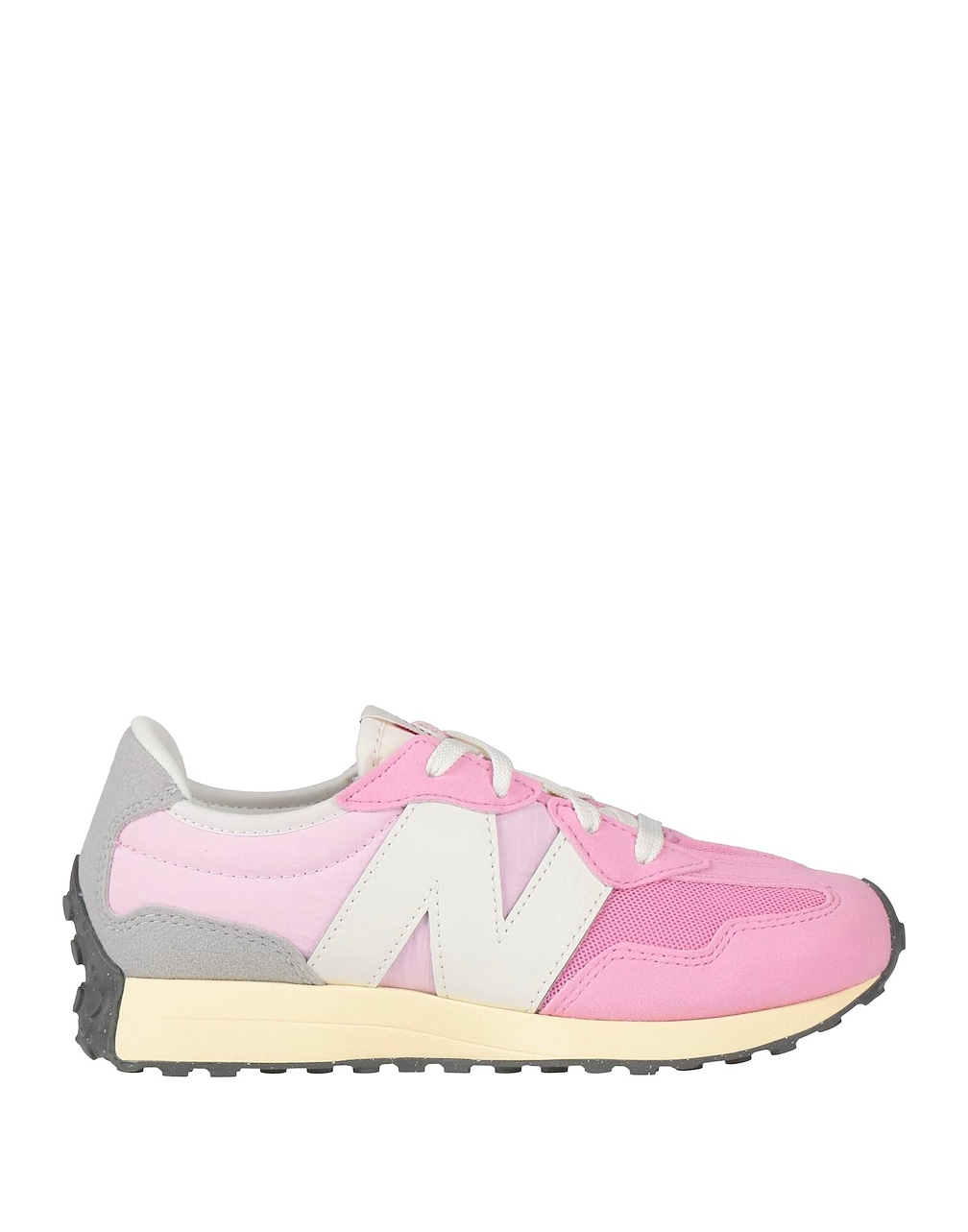 NEW BALANCE - Sneakers