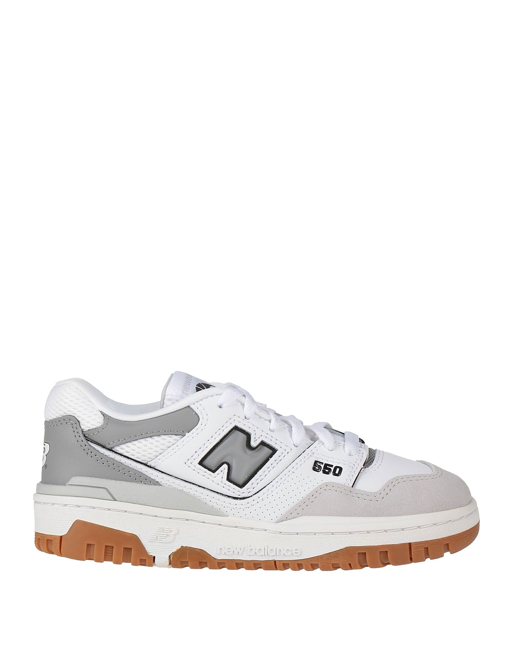 NEW BALANCE - Trainers