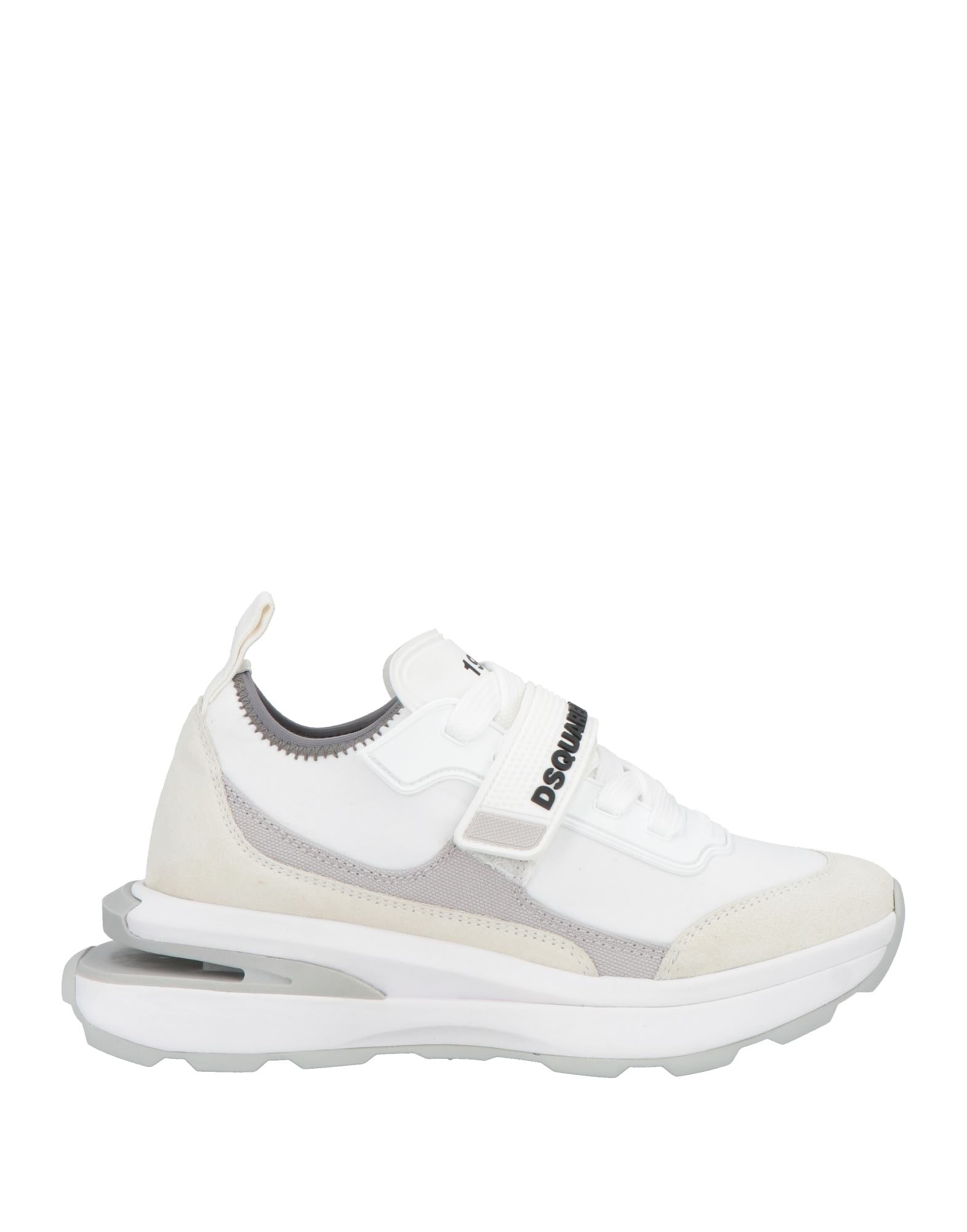 DSQUARED2 - Trainers