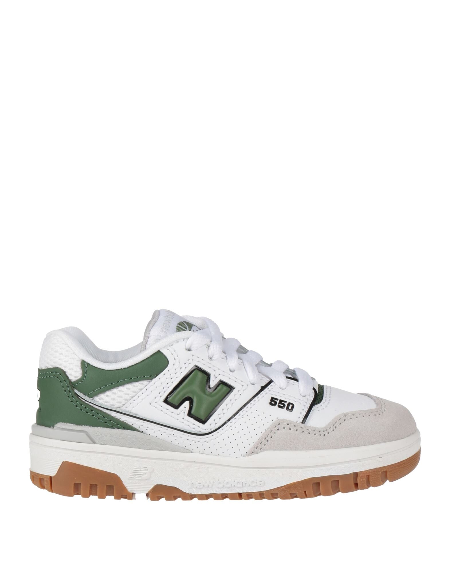 NEW BALANCE - Sneakers