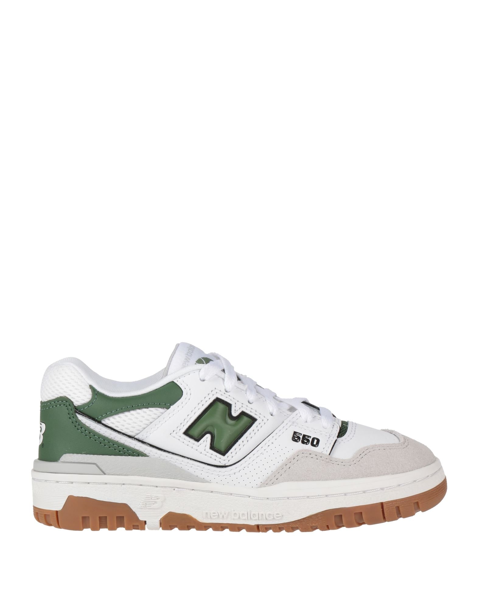 NEW BALANCE - Sneakers