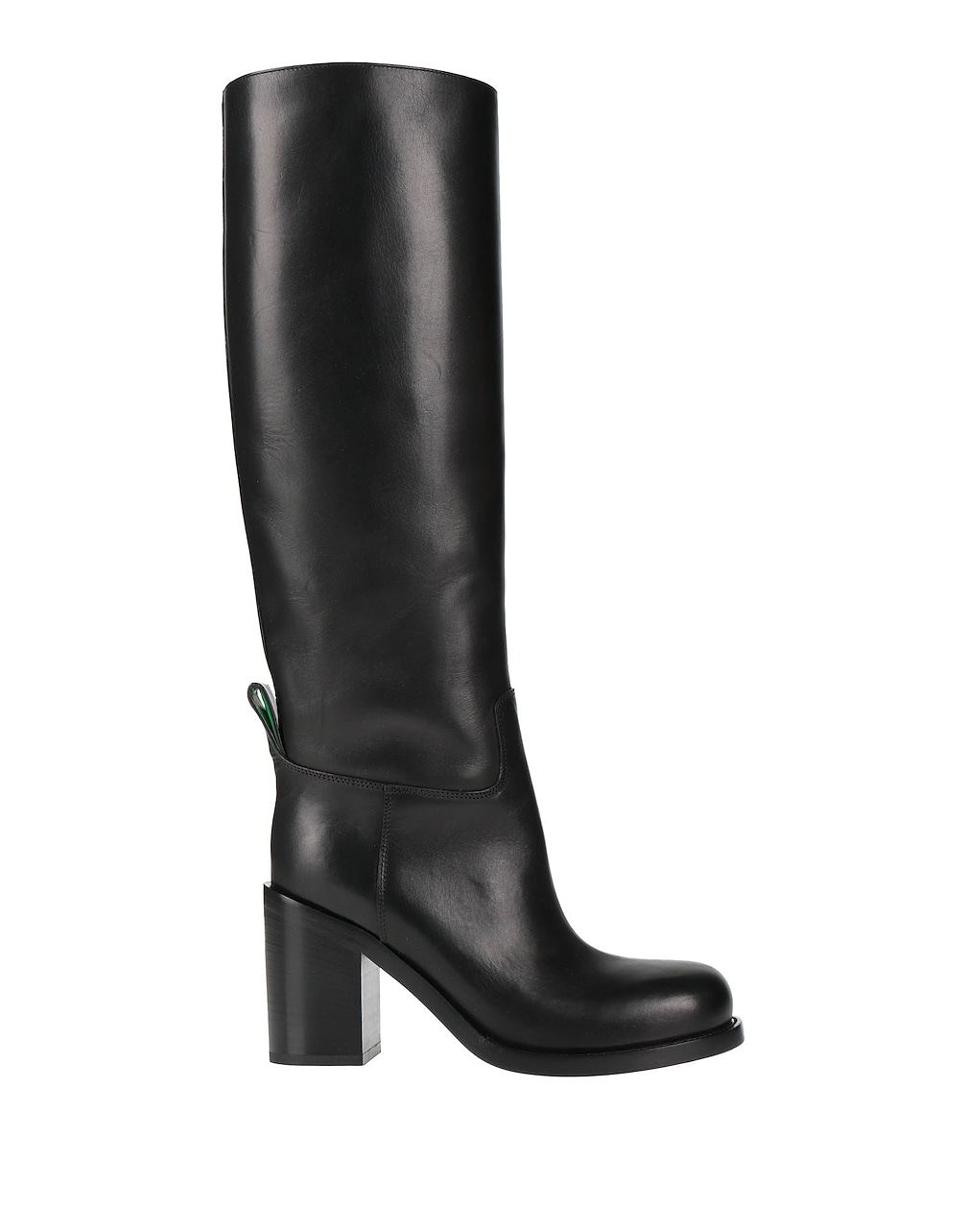 BOTTEGA VENETA - Boots