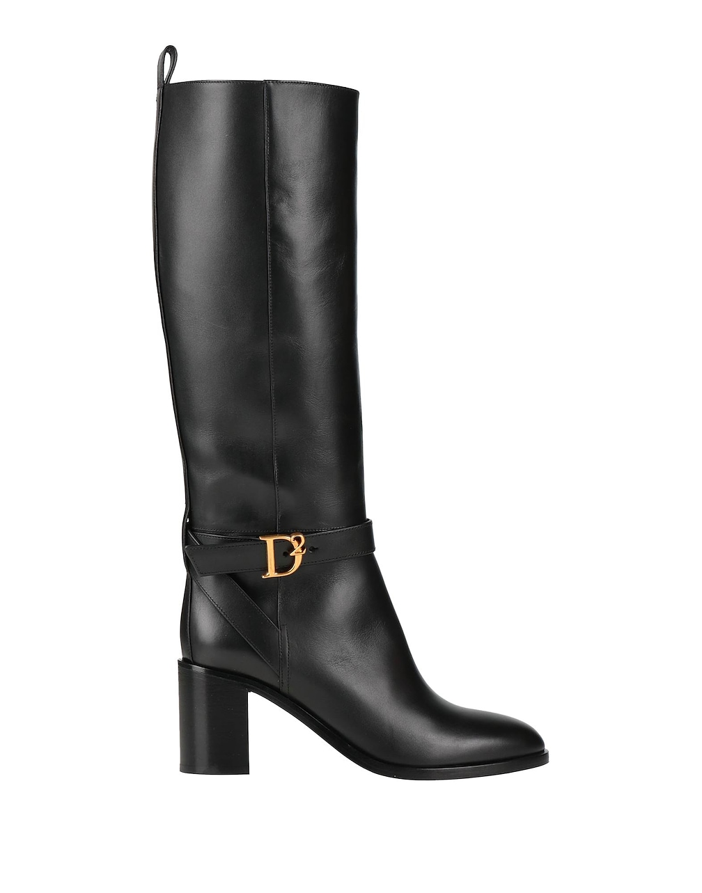 DSQUARED2 - Boots