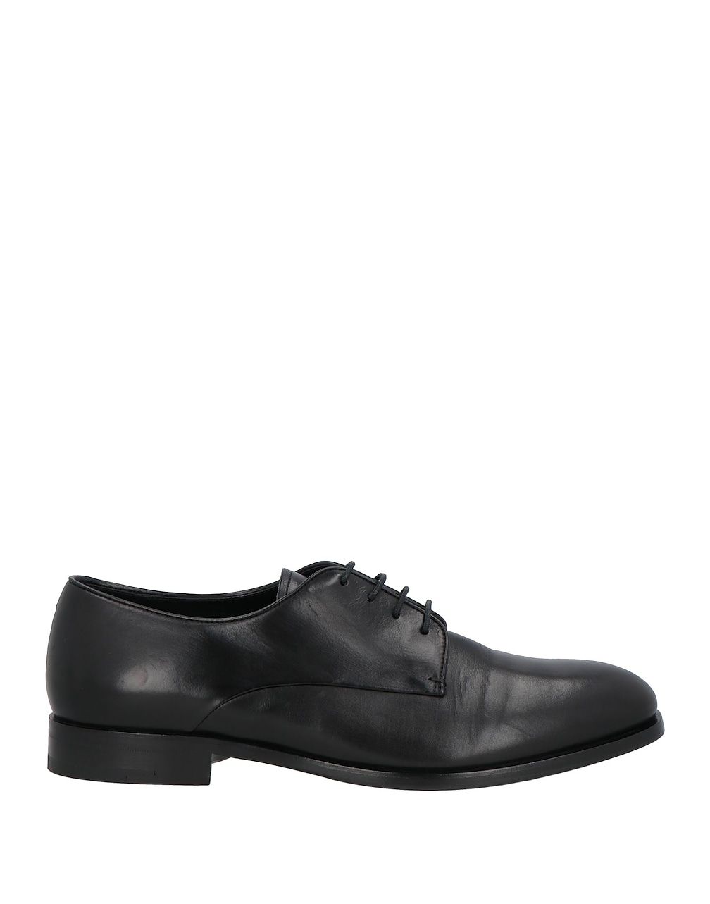 GIORGIO ARMANI - Schnürschuhe