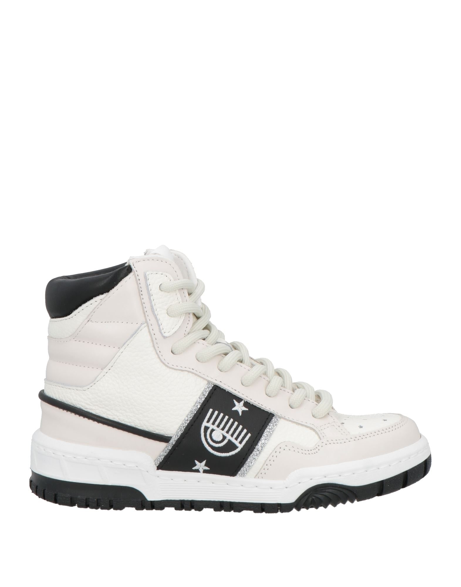 CHIARA FERRAGNI - Sneakers