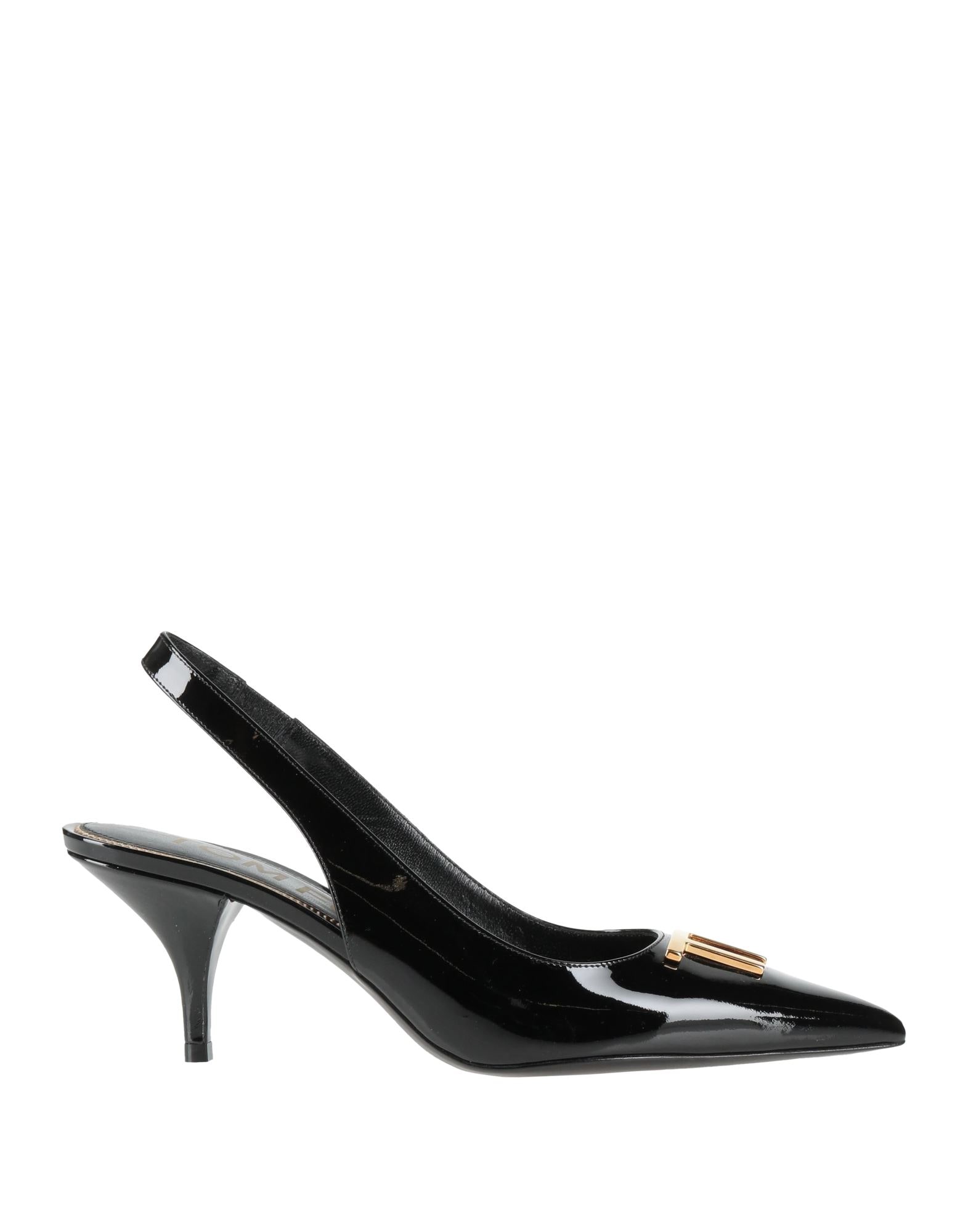 TOM FORD - Pumps