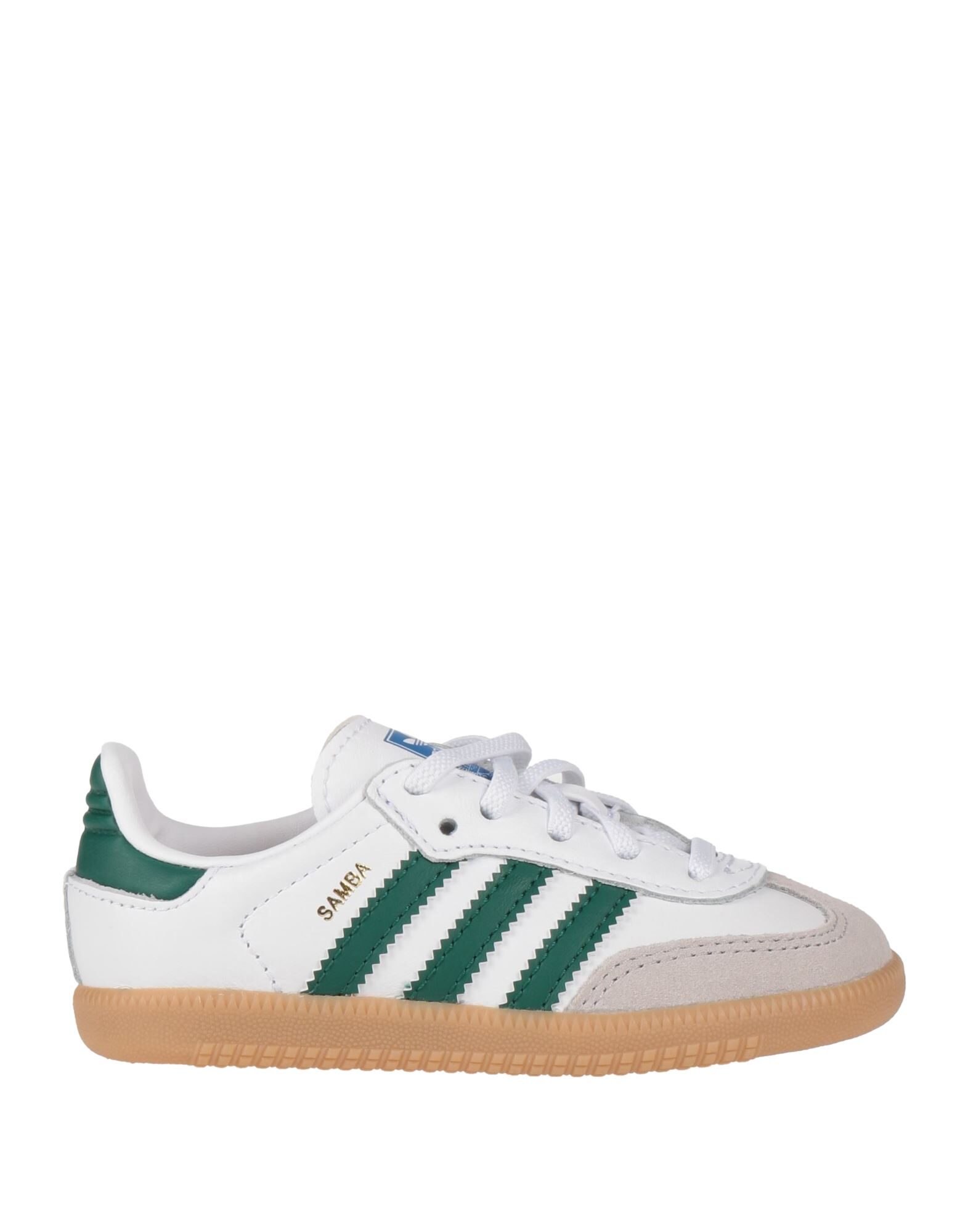 ADIDAS ORIGINALS - Sneakers