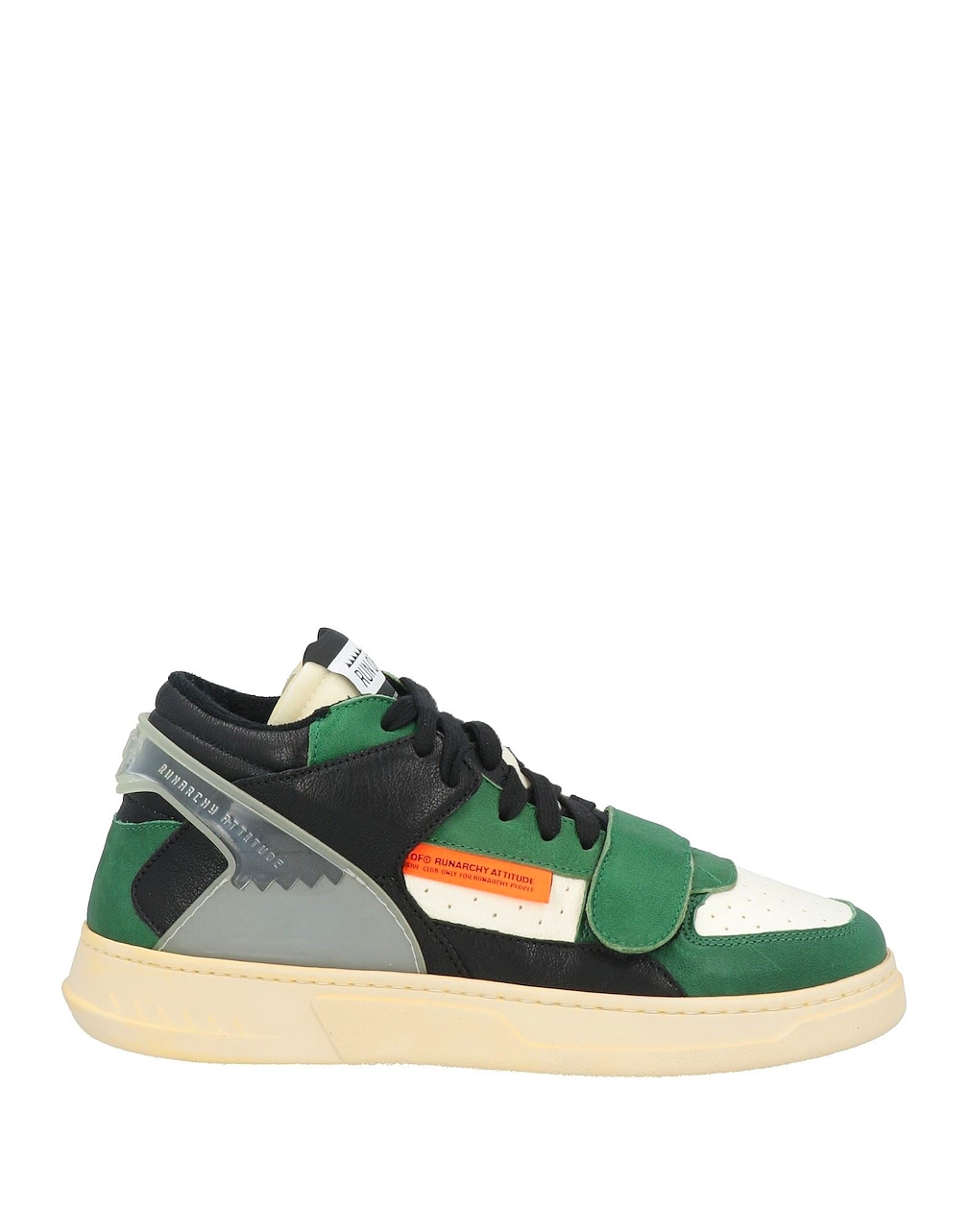 RUN OF - Sneakers