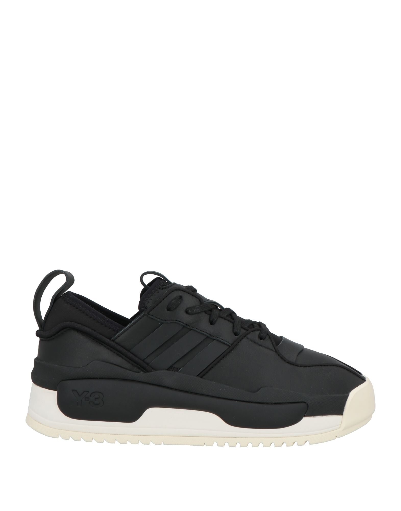 Y-3 - Trainers