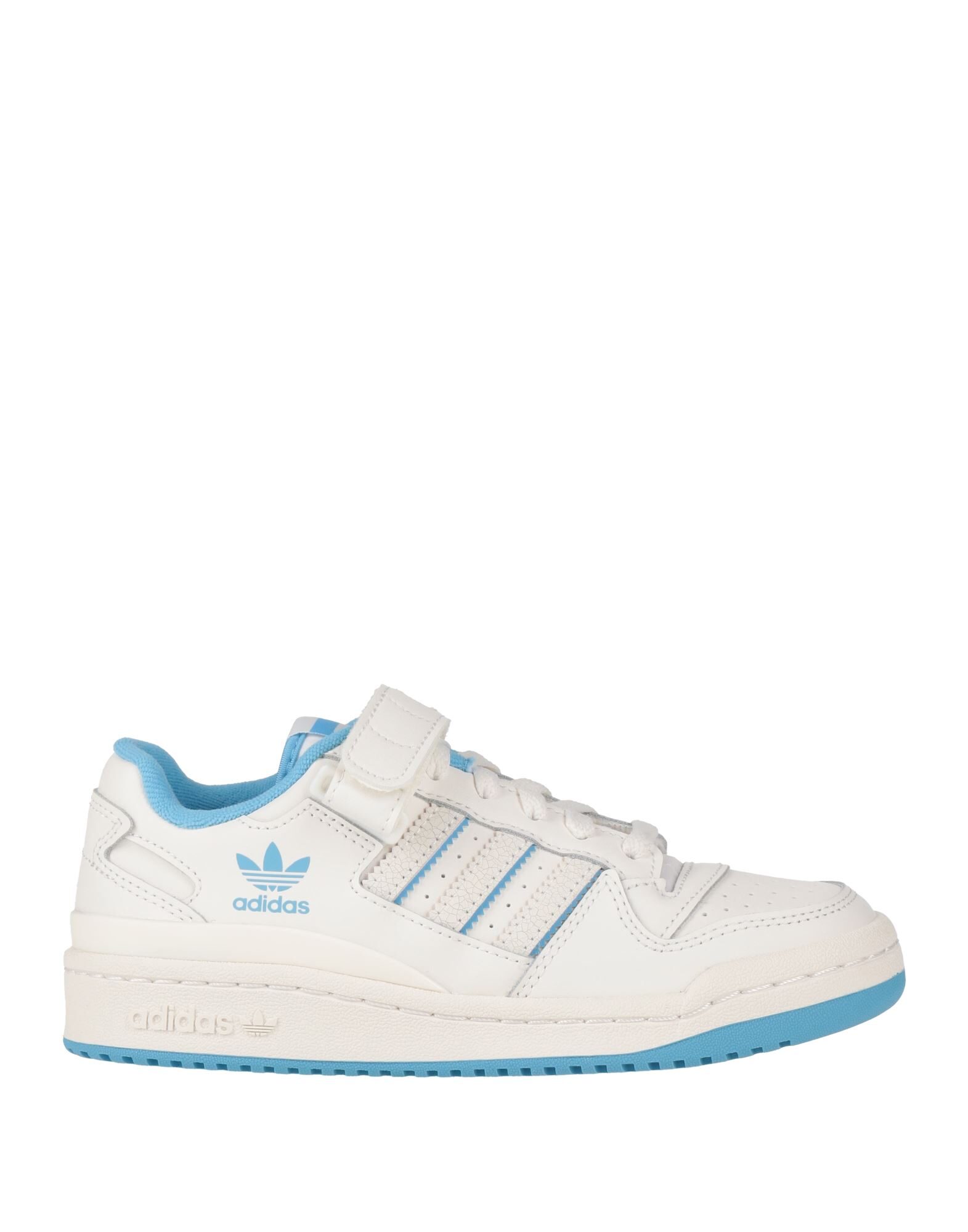 ADIDAS ORIGINALS - Trainers