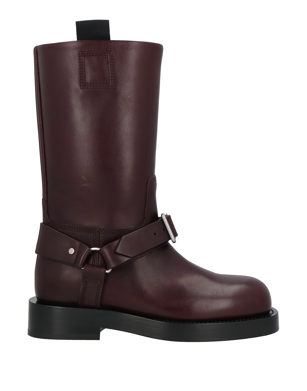 BURBERRY - Boots
