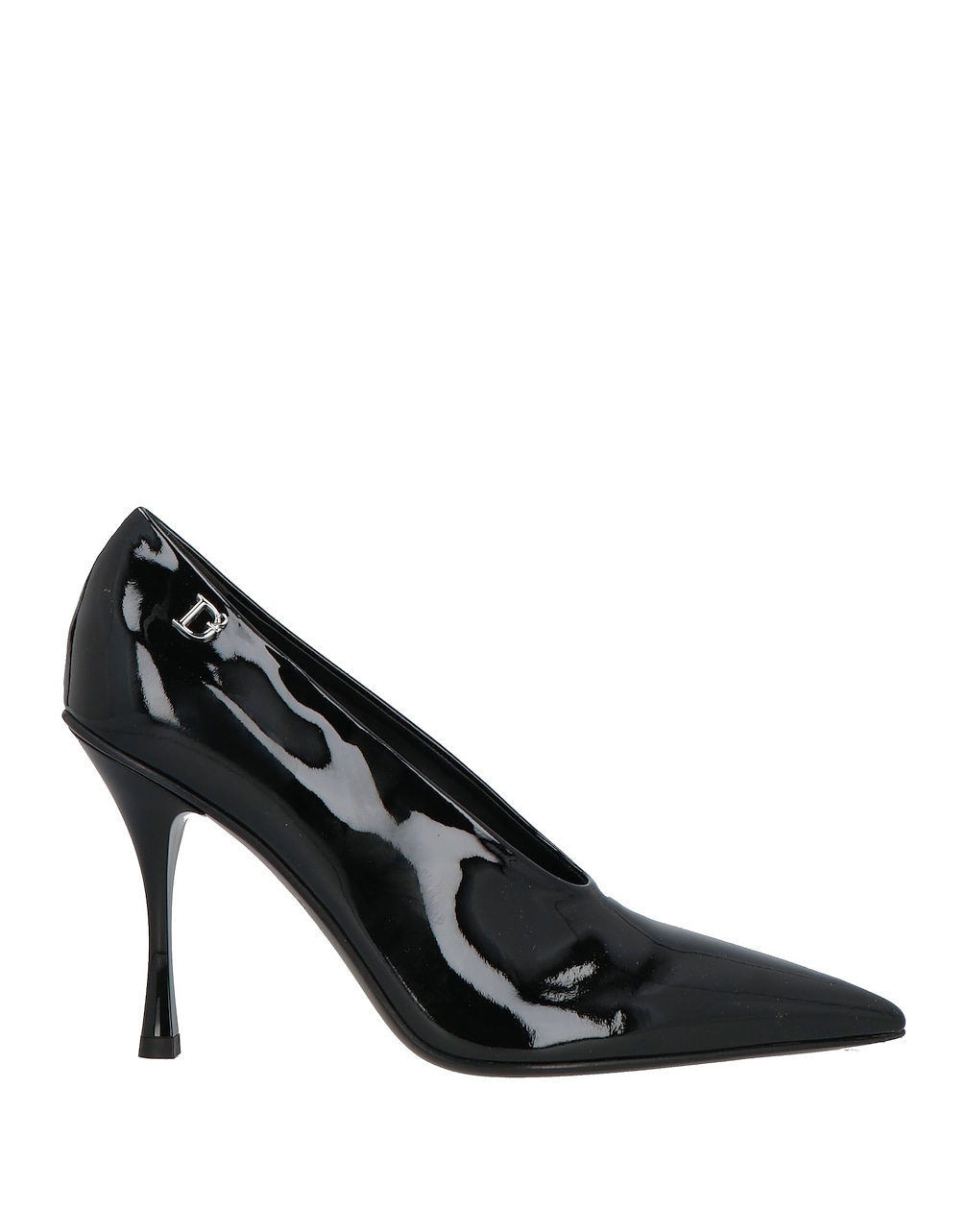DSQUARED2 - Pumps