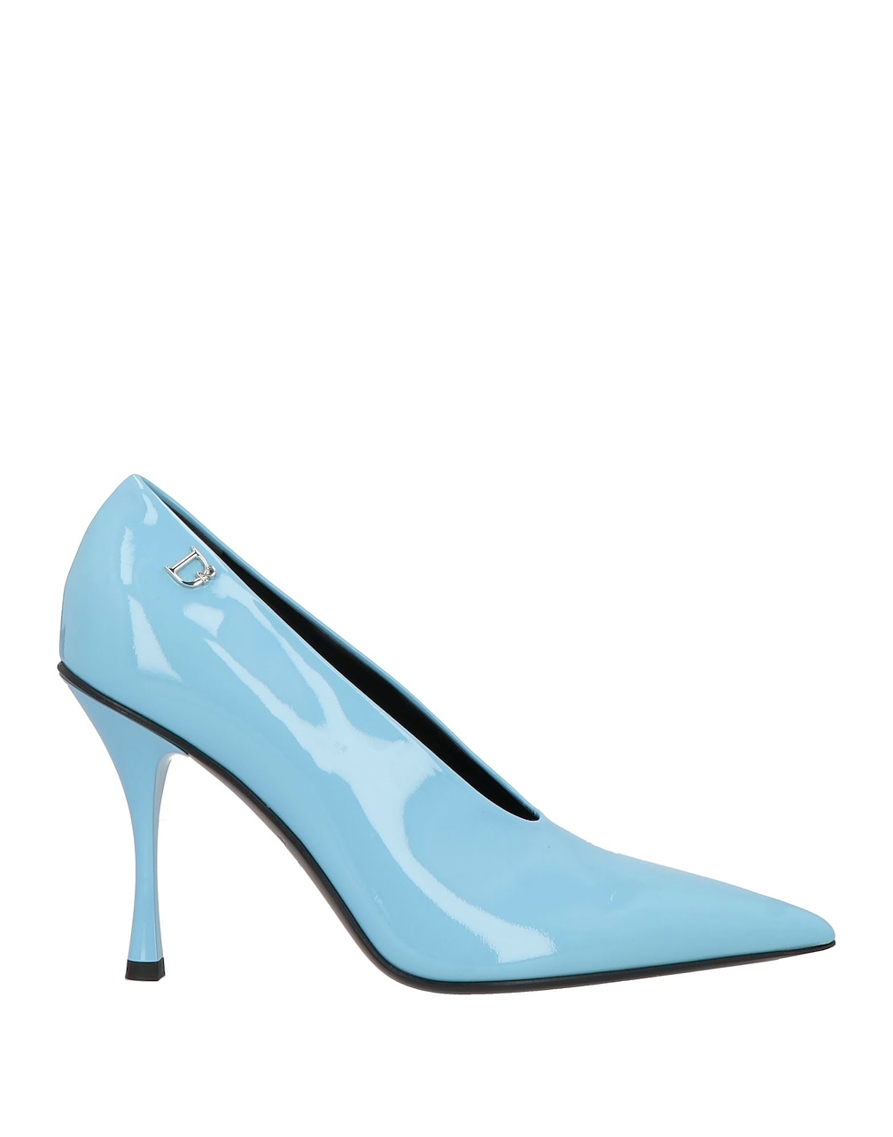 DSQUARED2 - Pumps