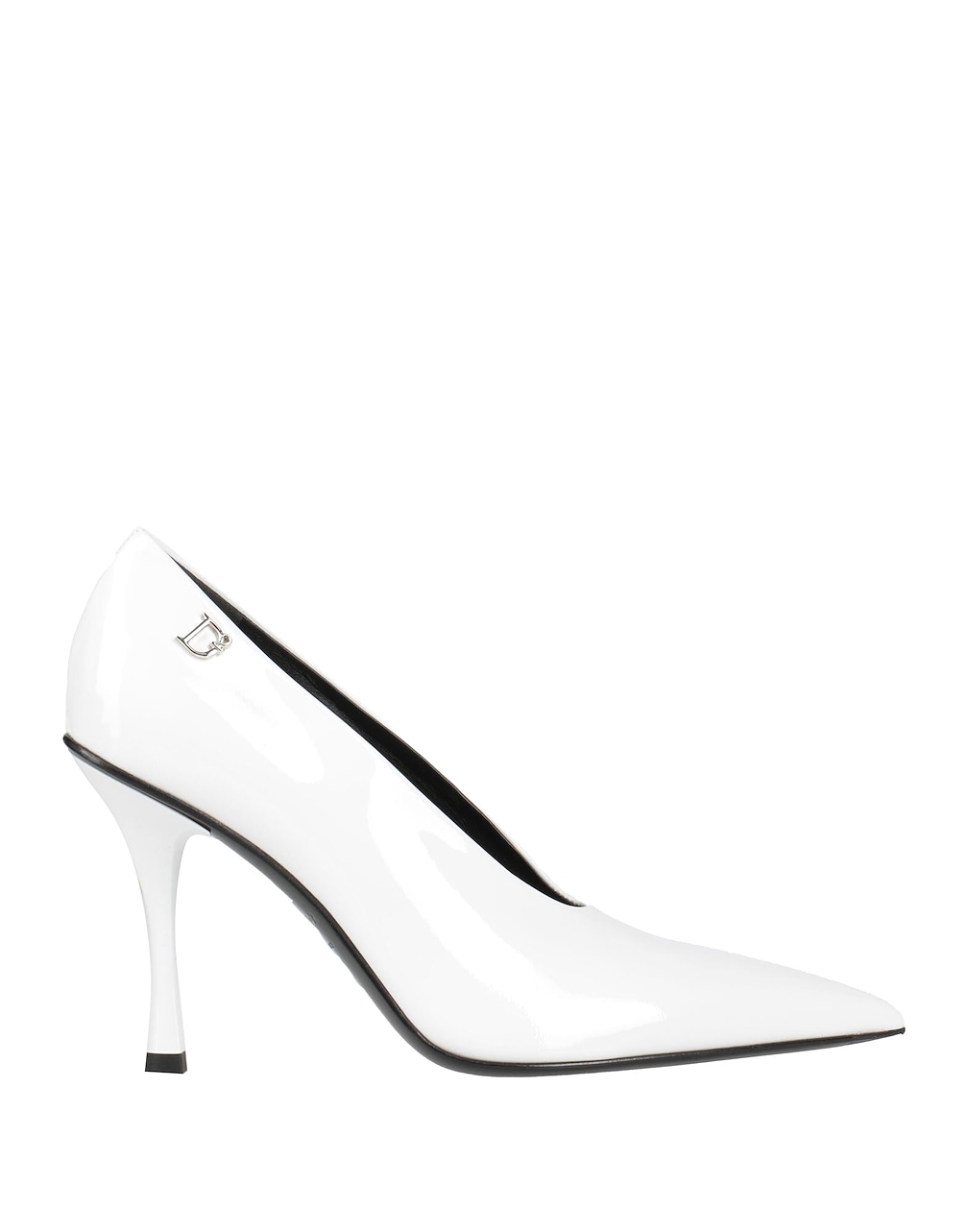 DSQUARED2 - Pumps