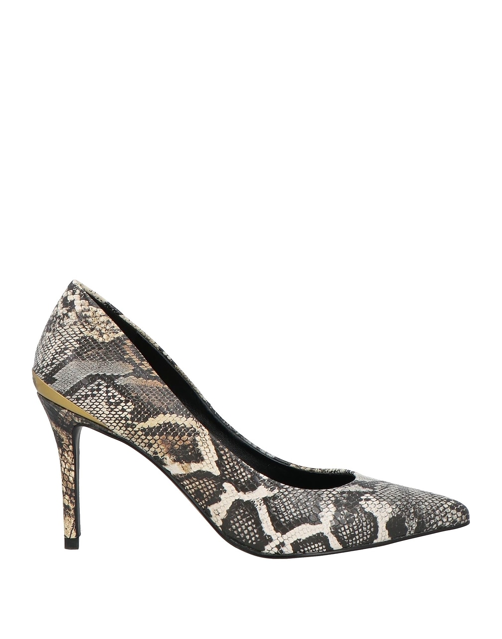 JUST CAVALLI - Pumps