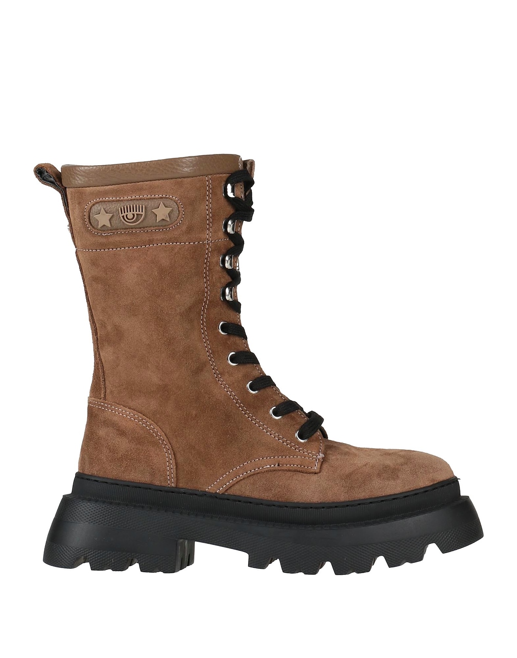 CHIARA FERRAGNI - Stiefeletten