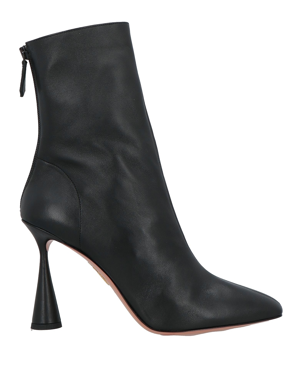 AQUAZZURA - Bottines