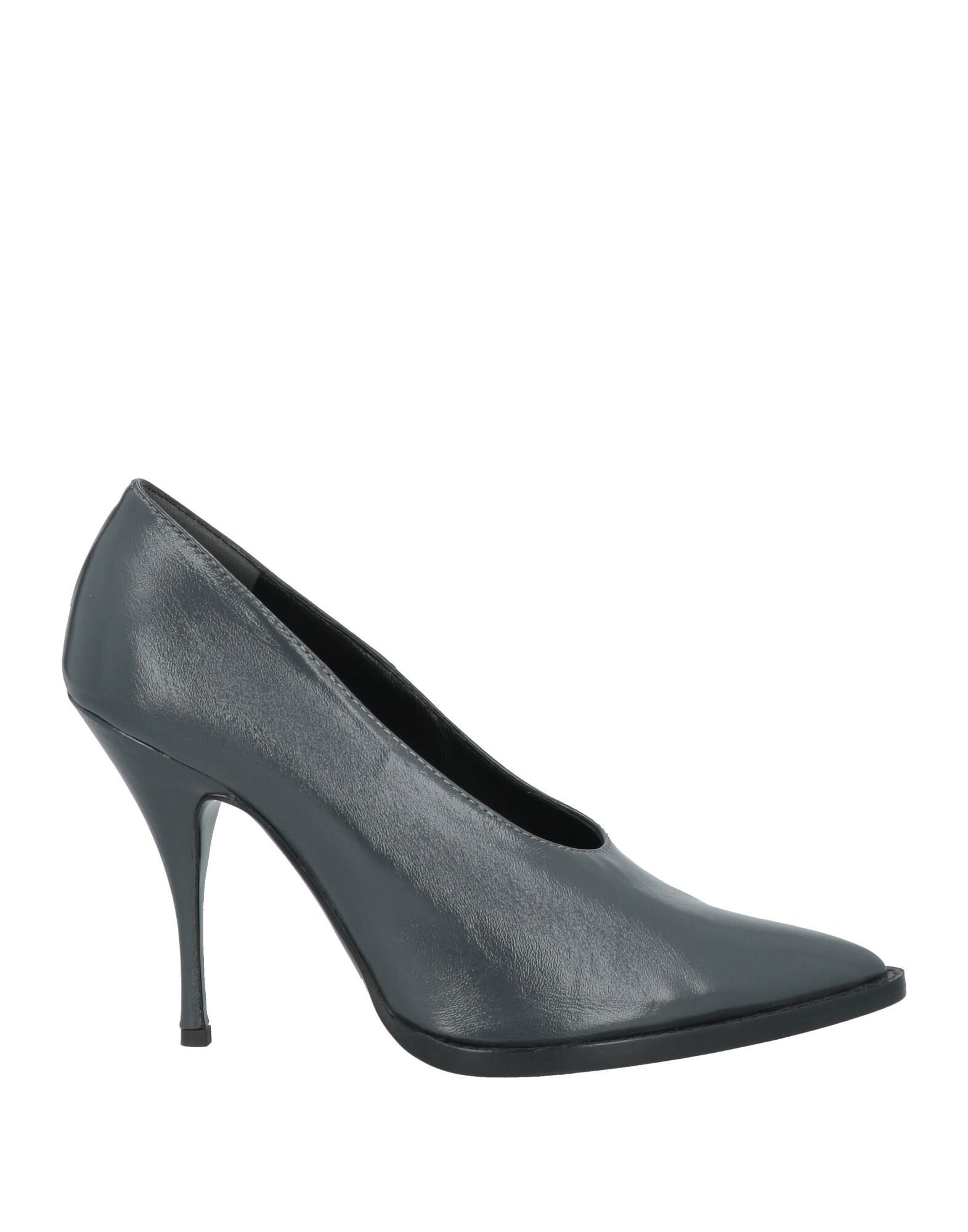 PHILOSOPHY di LORENZO SERAFINI - Pumps