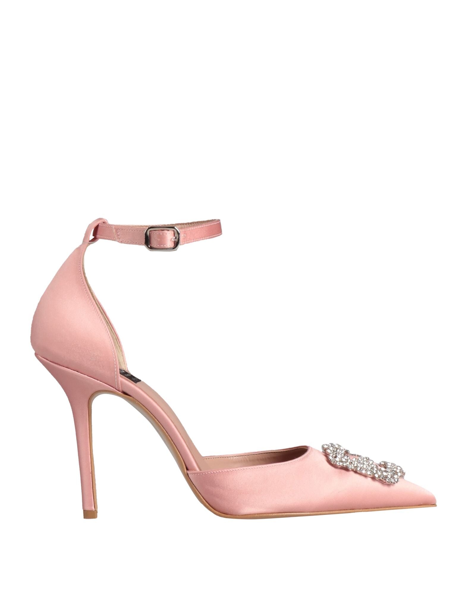 ISLO ISABELLA LORUSSO - Pumps
