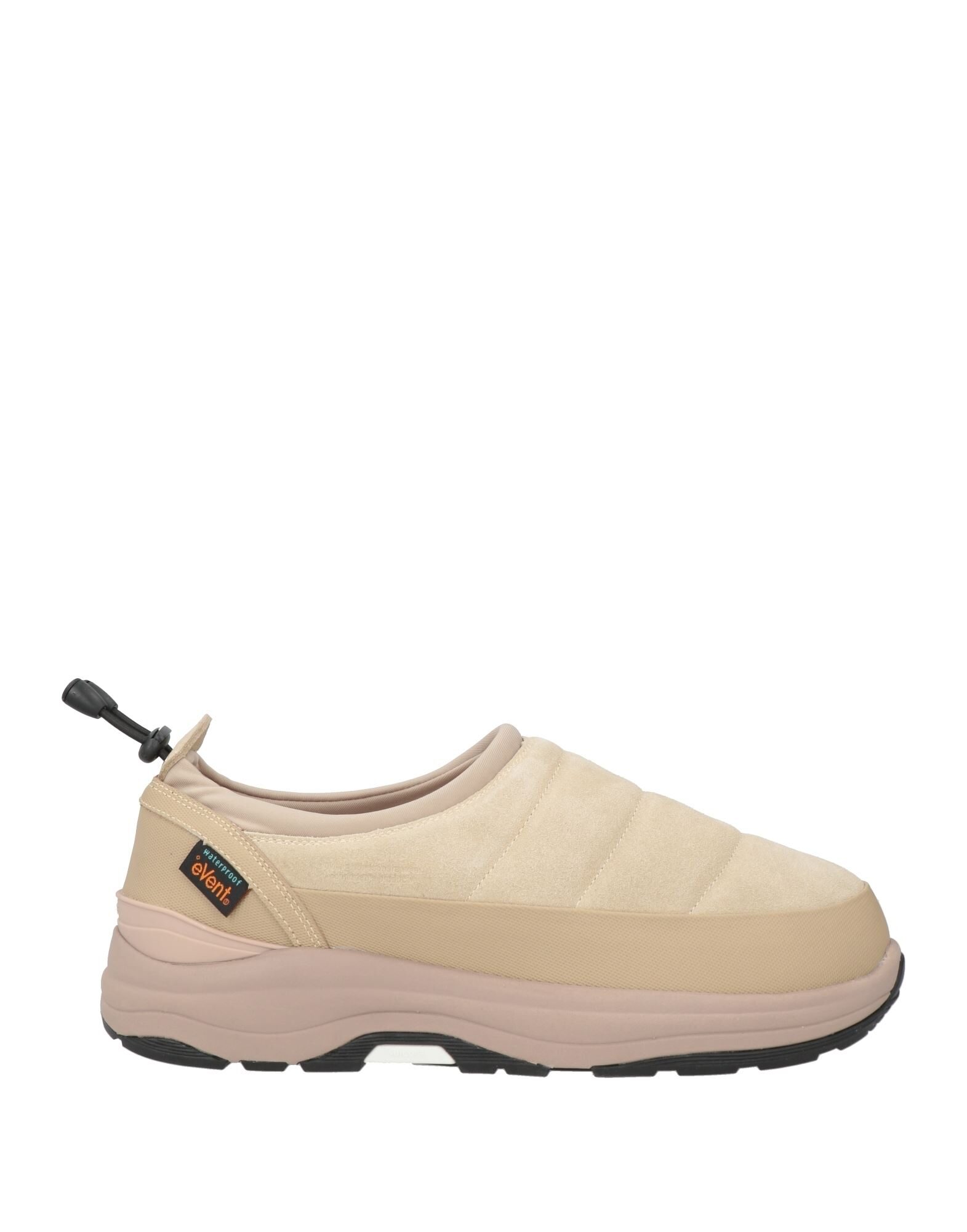 SUICOKE - Trainers