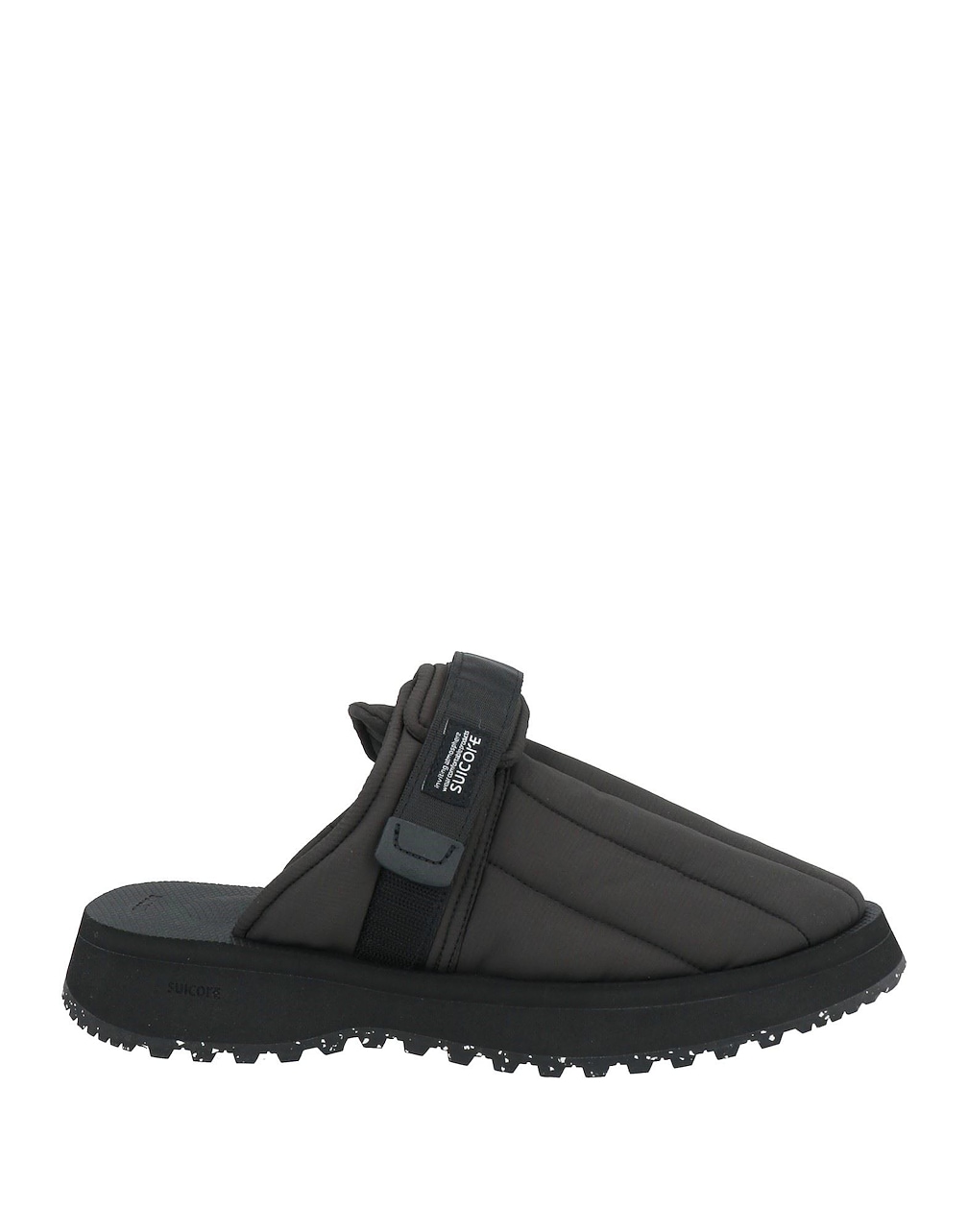 SUICOKE - Mules & Clogs