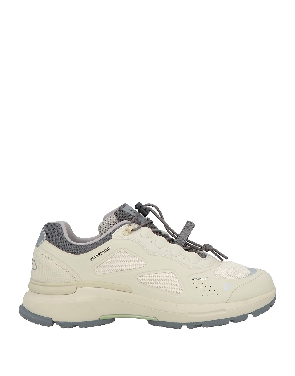 ATHLETICS FOOTWEAR - Sneakers