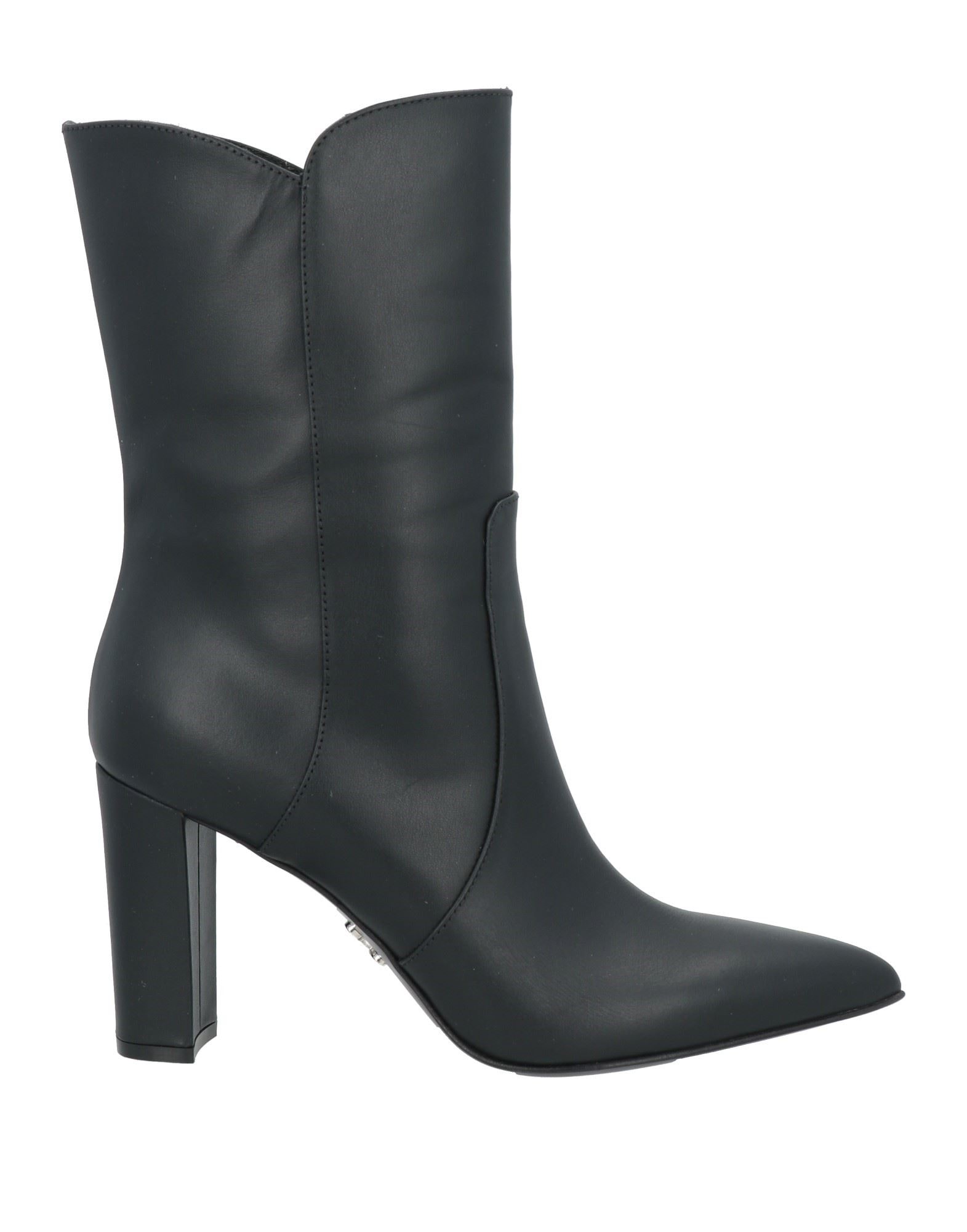 SERGIO LEVANTESI - Ankle boots