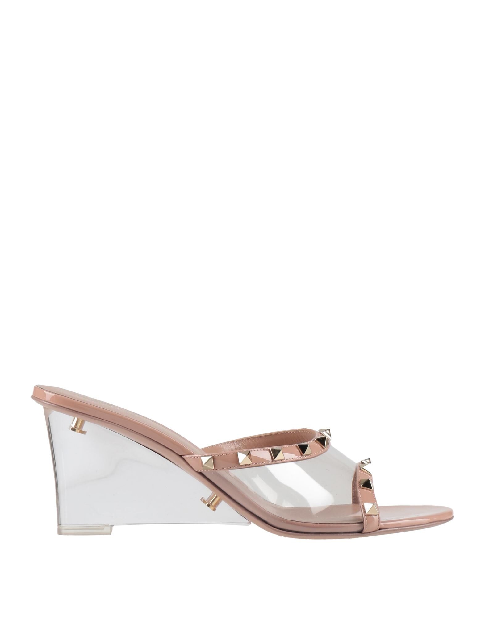 VALENTINO GARAVANI - Sandals