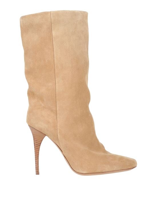 BRUNO FRISONI Полусапоги и высокие ботинки