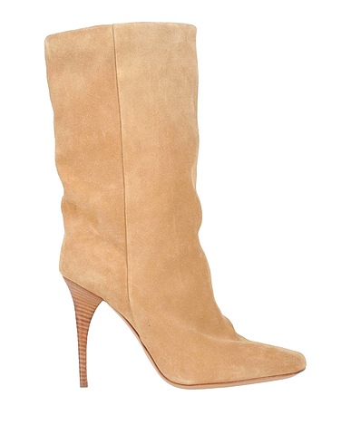 BRUNO FRISONI Ankle boot Leather