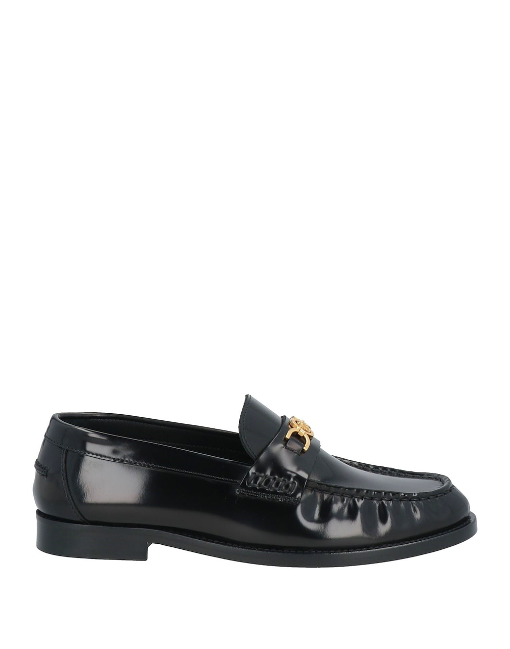 VERSACE - Loafers